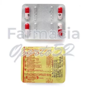 itraconazol-without-prescription