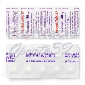 lasix-without-prescription