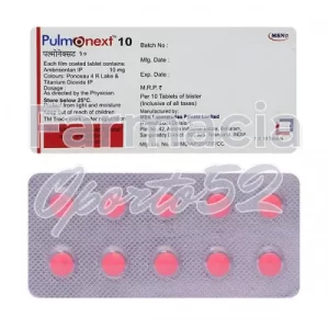 ambrisentán-without-prescription