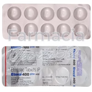 lodine-without-prescription