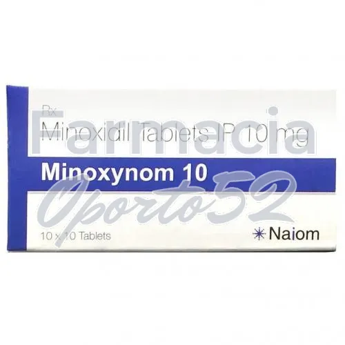 minoxidil-without-prescription