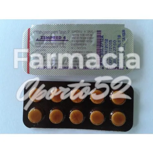 metilprednisolona-without-prescription
