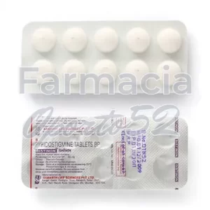 mestinon-without-prescription