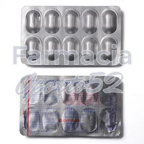 micardis hct-without-prescription