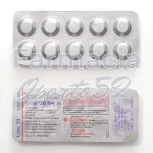 telmisartán-without-prescription