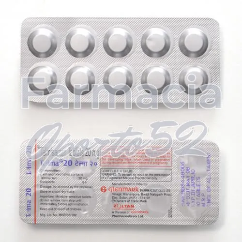 telmisartán-without-prescription