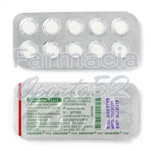 microzide-without-prescription