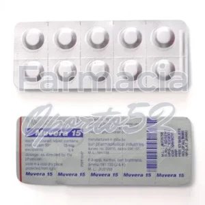mobic-without-prescription