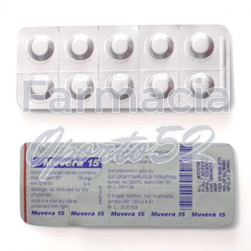 mobic-without-prescription