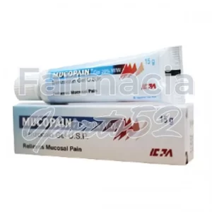 benzocaína-without-prescription