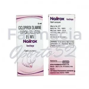 laca de uñas nailrox-without-prescription