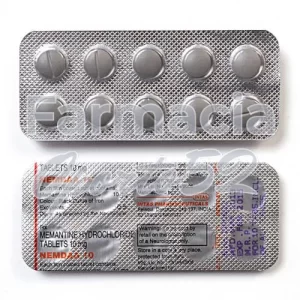 memantina-without-prescription