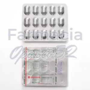 esomeprazol-without-prescription