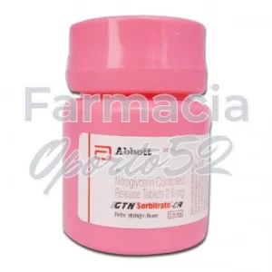 nitrostat-without-prescription