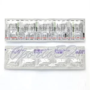 cefdinir-without-prescription