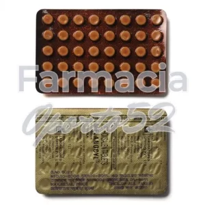 metoxsaleno-without-prescription