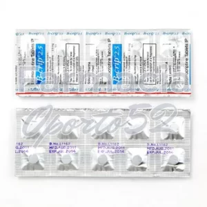 parlodel-without-prescription