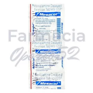 pentasa-without-prescription