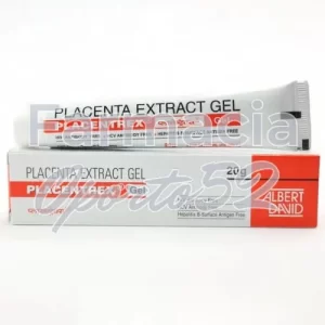 extracto de placenta-without-prescription