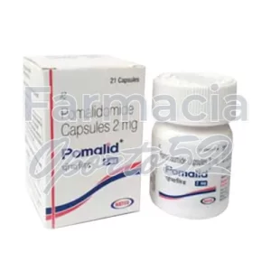 pomalidomida-without-prescription