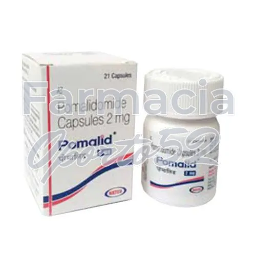 pomalyst-without-prescription