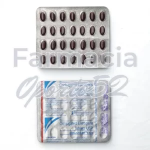 estrógenos conjugados usp-without-prescription