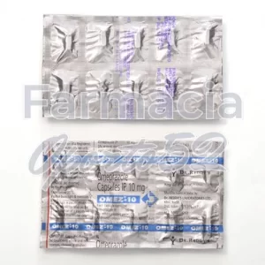 omeprazol-without-prescription