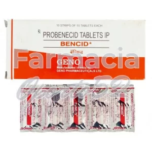 probenecid-without-prescription