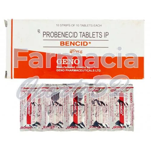 probalan-without-prescription