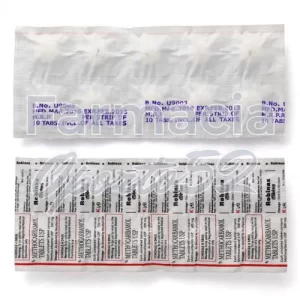 metocarbamol-without-prescription