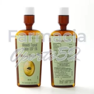 rogaine-without-prescription