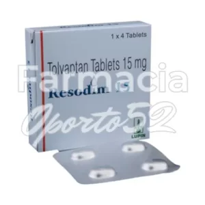 samsca-without-prescription