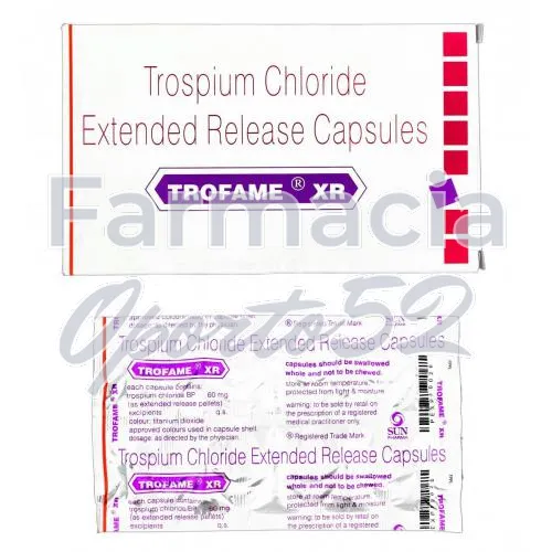 trospio-without-prescription