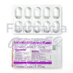 cicloserina-without-prescription