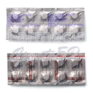 carbidopa-levodopa-without-prescription