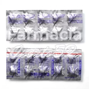 singulair-without-prescription