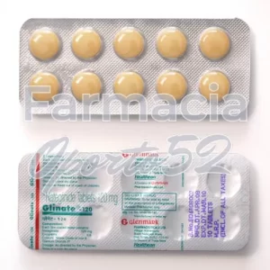 nateglinida-without-prescription
