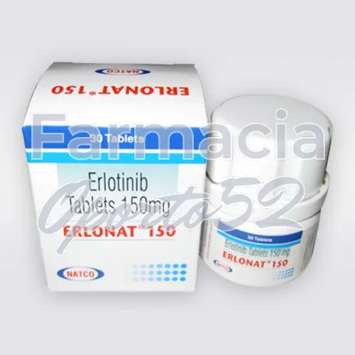 tarceva-without-prescription