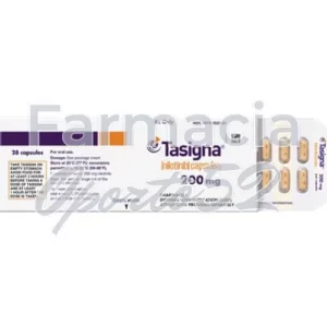 tasigna-without-prescription