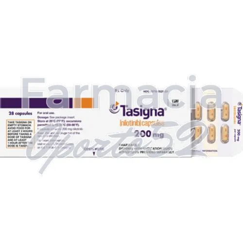 tasigna-without-prescription