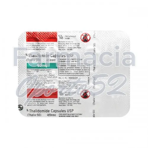 talidomida-without-prescription