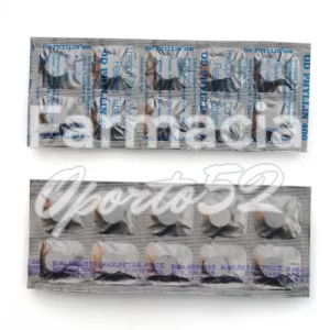 teofilina-without-prescription