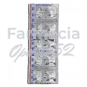 ketorolaco-without-prescription