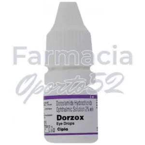 dorzolamida-without-prescription