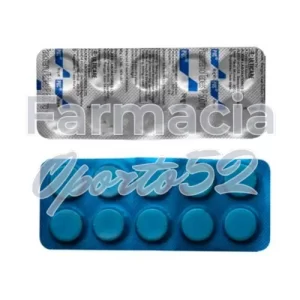acetaminofén-without-prescription