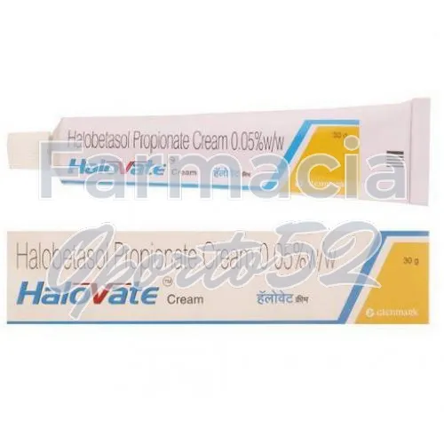 halobetasol-without-prescription