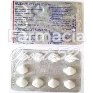 viagra suave-without-prescription