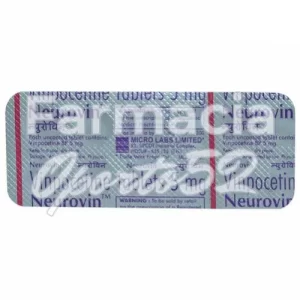 vinpocetina-without-prescription