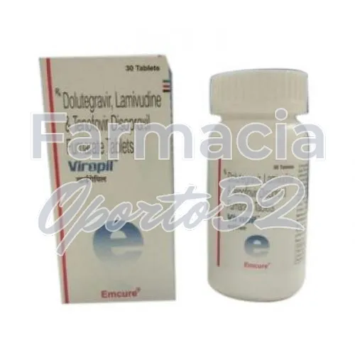 viropil-without-prescription