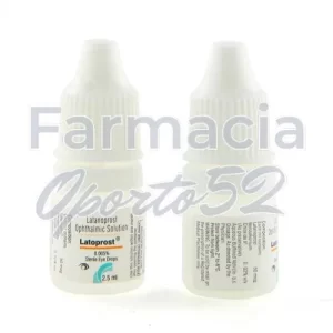 latanoprost-without-prescription
